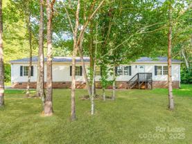 1219 Foxlaire Drive - Photo 1 of 1