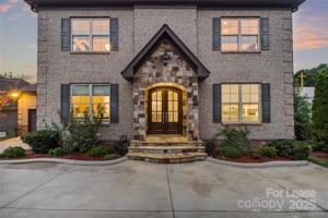 featured image of 17136 Carolina Academy Road #A