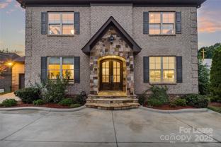 17136 Carolina Academy Road #A - Photo 1 of 1