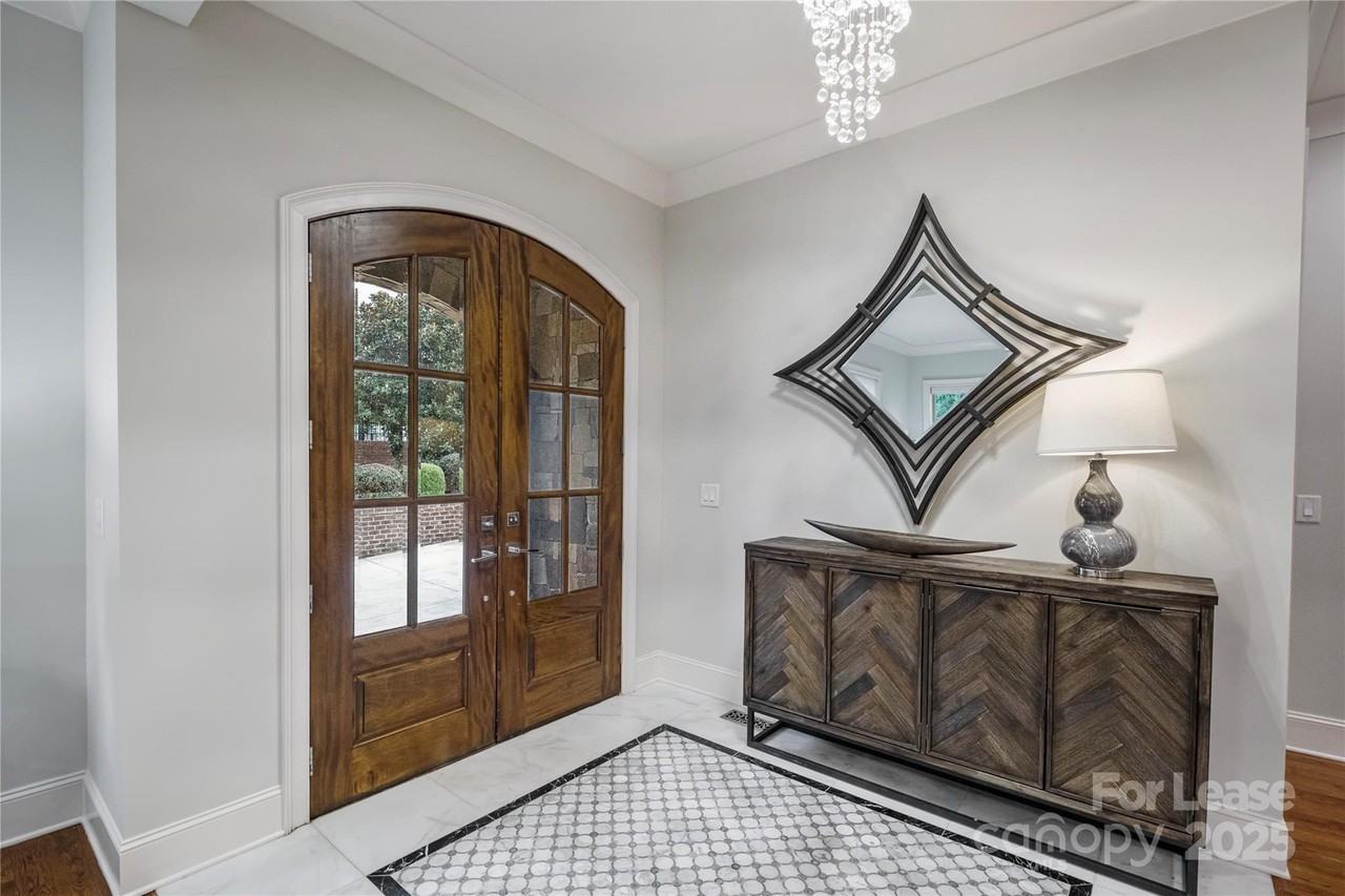 17136 Carolina Academy Road #A - Photo 2 of 28