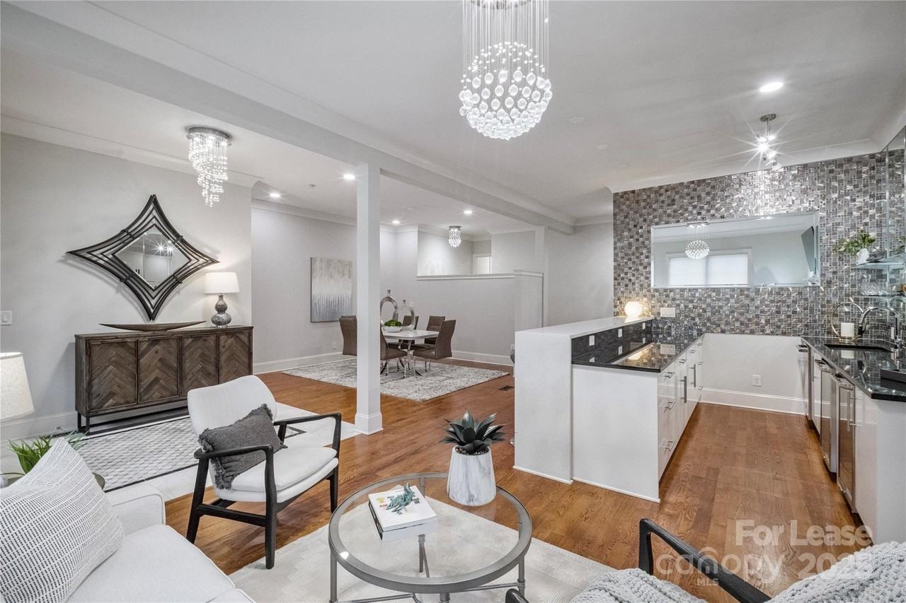 17136 Carolina Academy Road #A - Photo 3 of 28