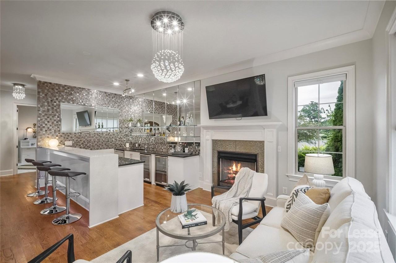 17136 Carolina Academy Road #A - Photo 4 of 28