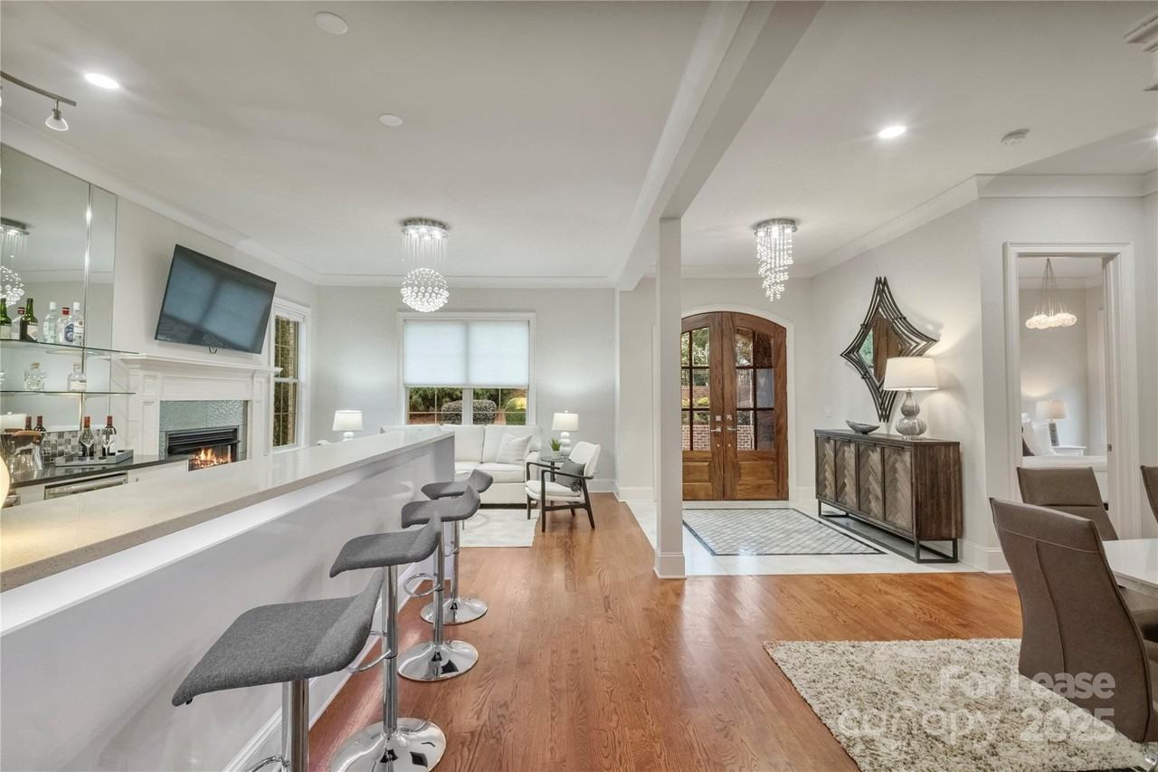 17136 Carolina Academy Road #A - Photo 6 of 28