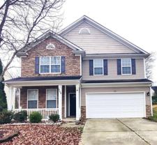 509 Wrayhill Drive - Photo 1 of 1