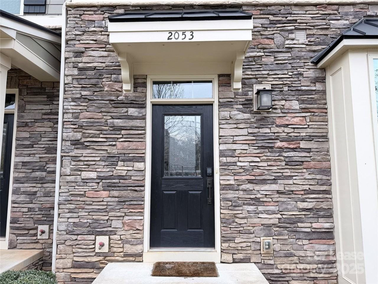 2053 Birchside Drive - Photo 2 of 26