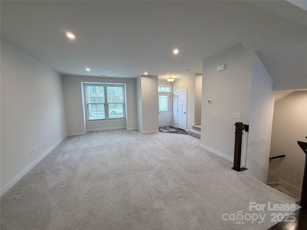 2053 Birchside Drive - Photo 3 of 26