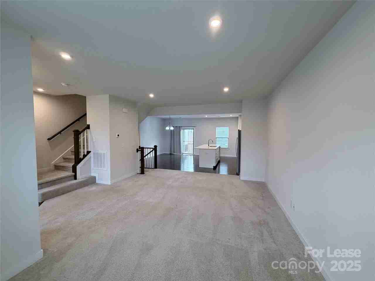 2053 Birchside Drive - Photo 4 of 26