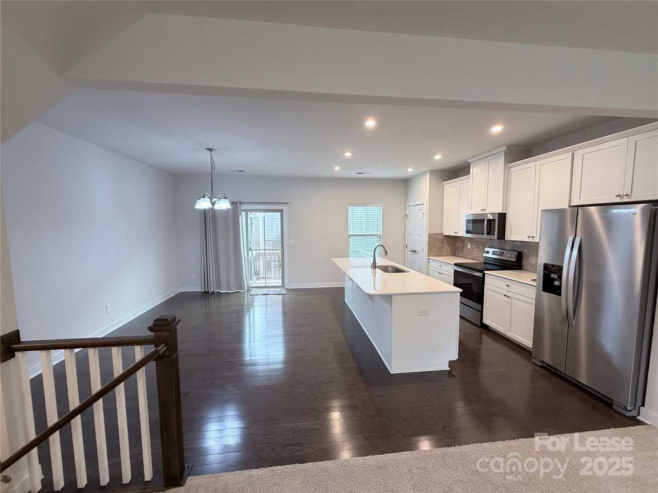 2053 Birchside Drive - Photo 5 of 26