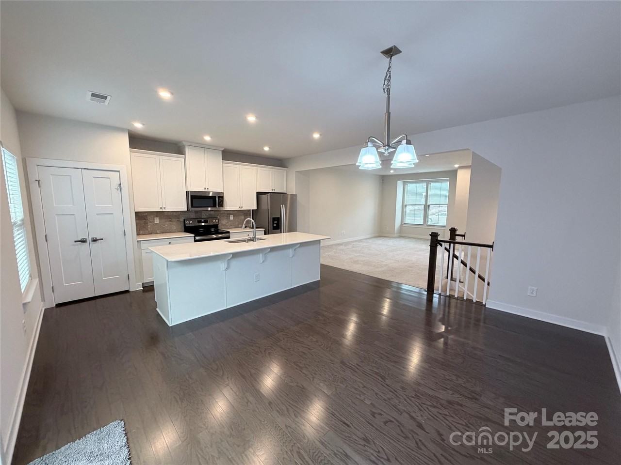 2053 Birchside Drive - Photo 6 of 26