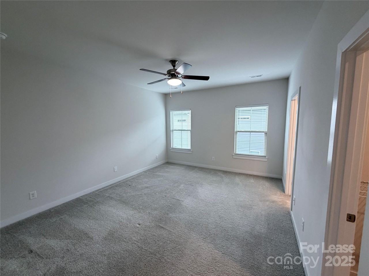 2053 Birchside Drive - Photo 7 of 26