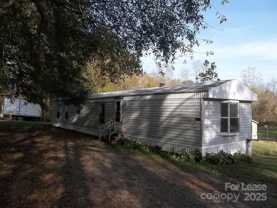 150 Thornwood Lane - Photo 1 of 1