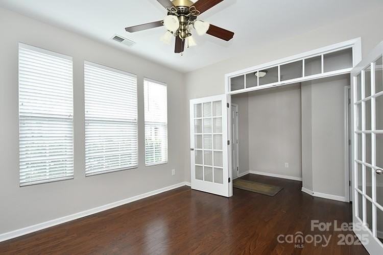 8204 Viewpoint Lane - Photo 3 of 27