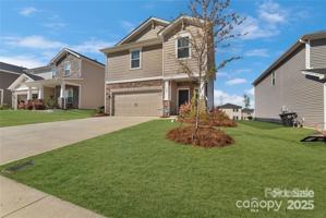 featured image of 126 Johns Cardinal Dr