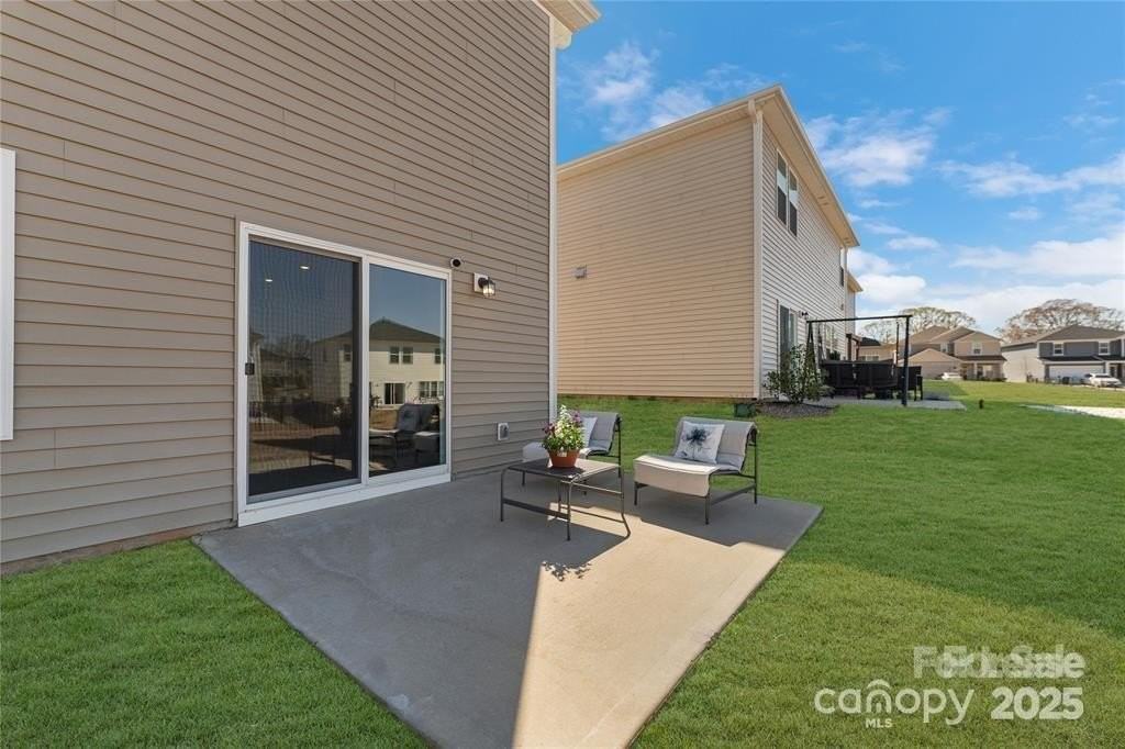 126 Johns Cardinal Dr - Photo 6 of 28