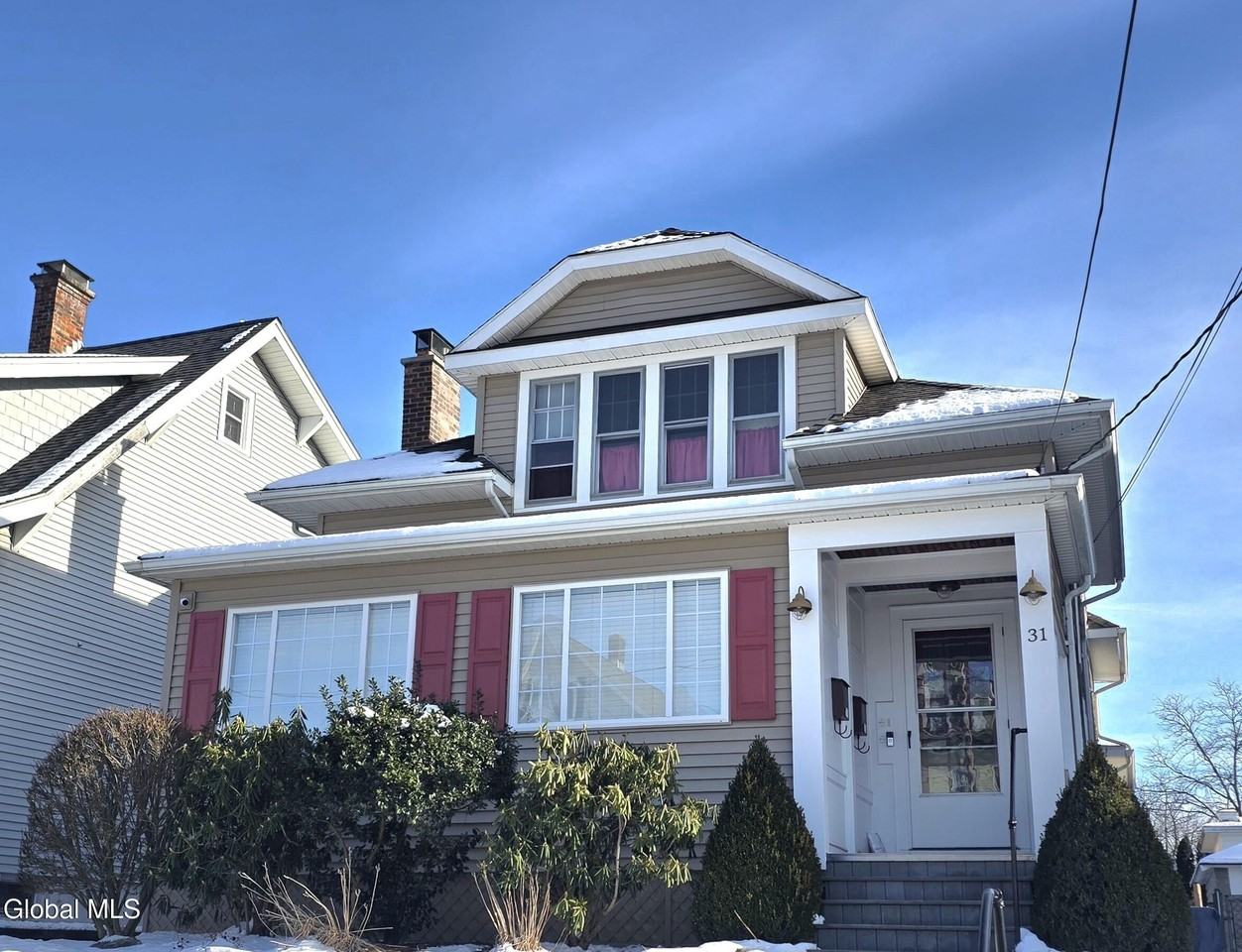 31 Terrace Ave Apt 2 #2