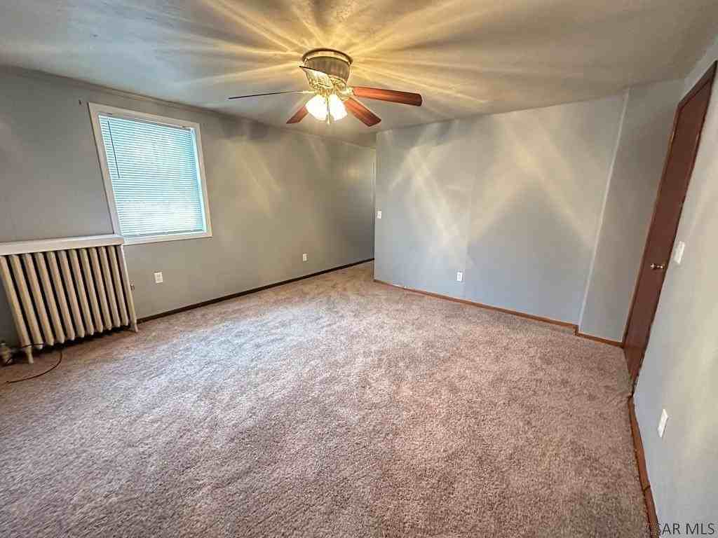 1695 Solomon Run Rd - Photo 2 of 10