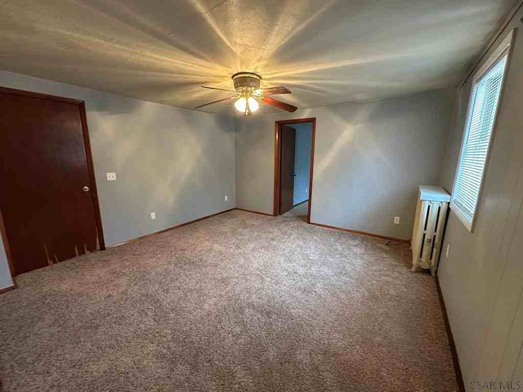 1695 Solomon Run Rd - Photo 3 of 10