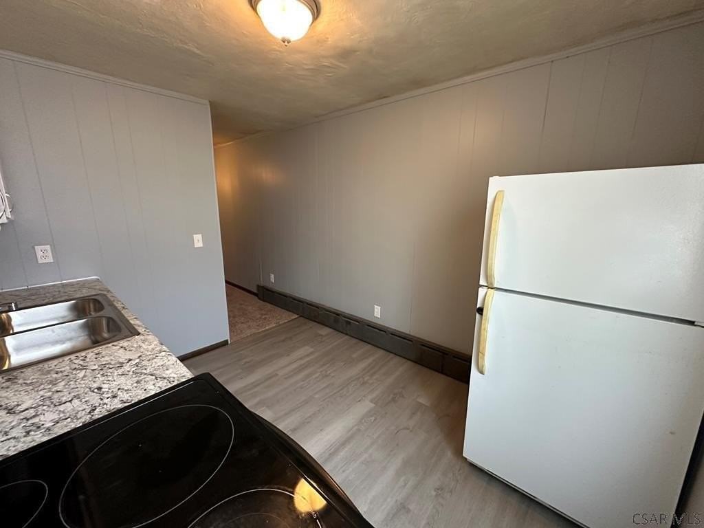 1695 Solomon Run Rd - Photo 5 of 10