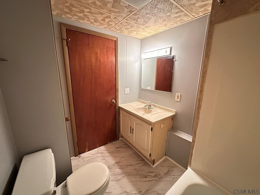 1695 Solomon Run Rd - Photo 7 of 10