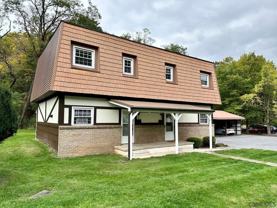 406 Southmont Boulevard - Photo 1 of 1