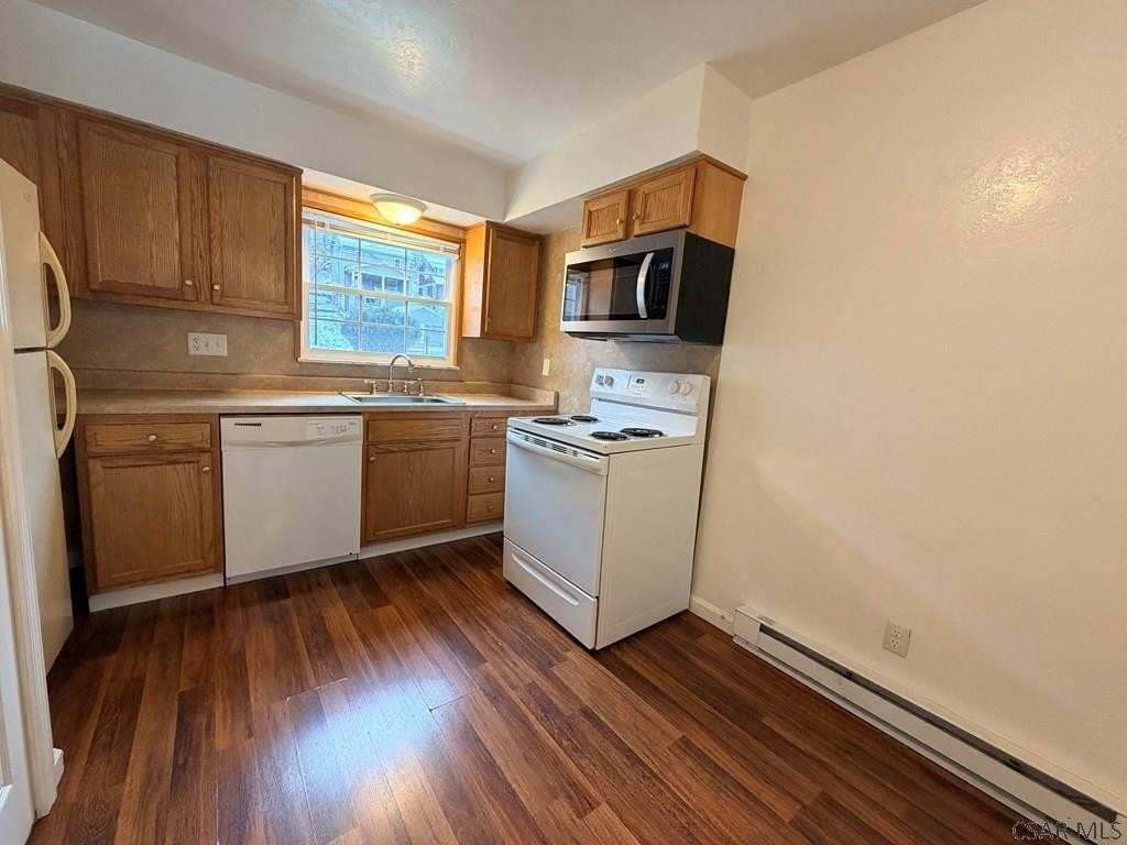 406 Southmont Blvd - Photo 3 of 17