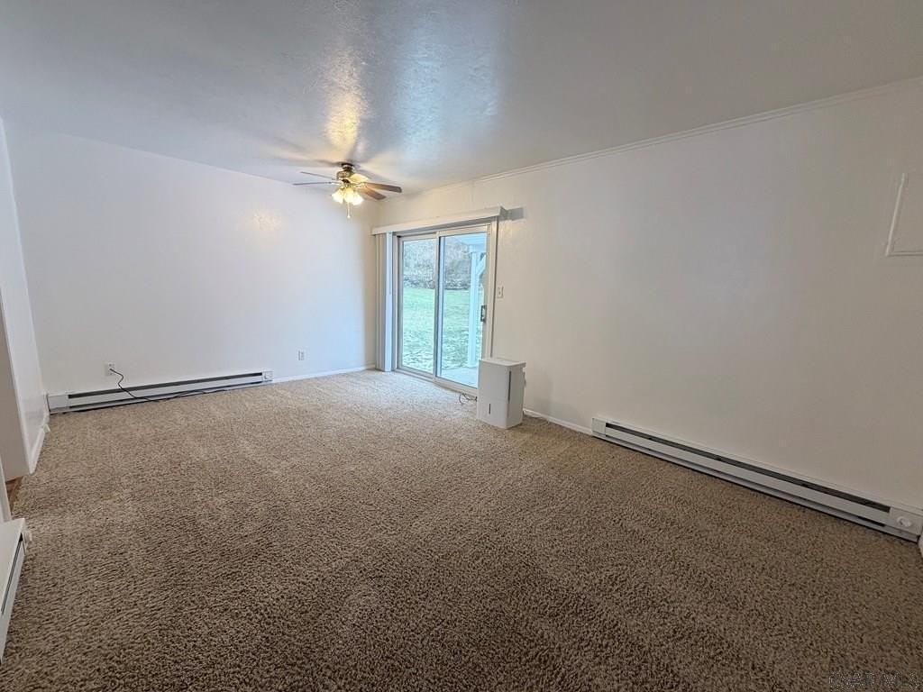 406 Southmont Blvd - Photo 7 of 17