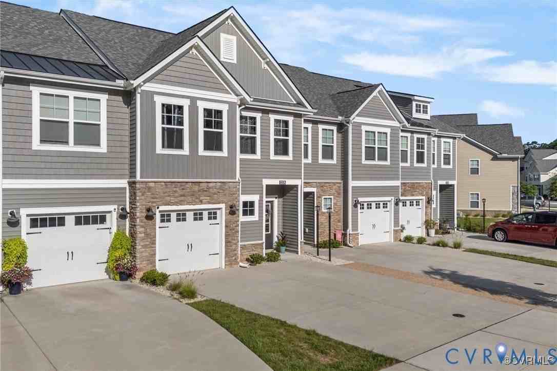 12576 Petrel Xing - Photo 2 of 30