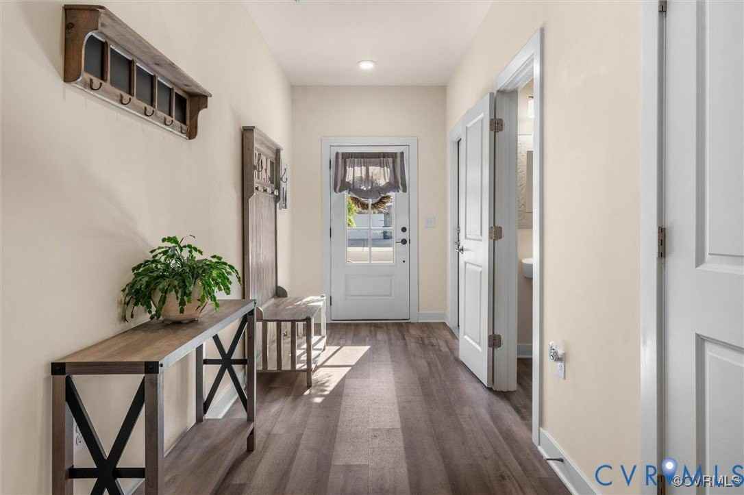 12576 Petrel Xing - Photo 3 of 30