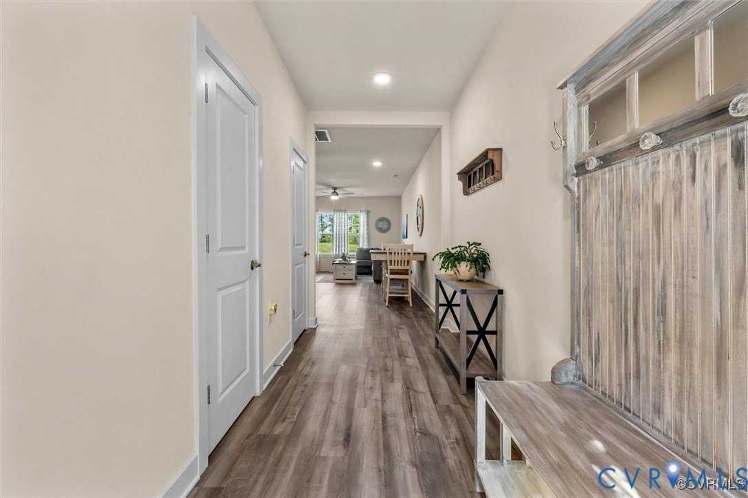 12576 Petrel Xing - Photo 4 of 30