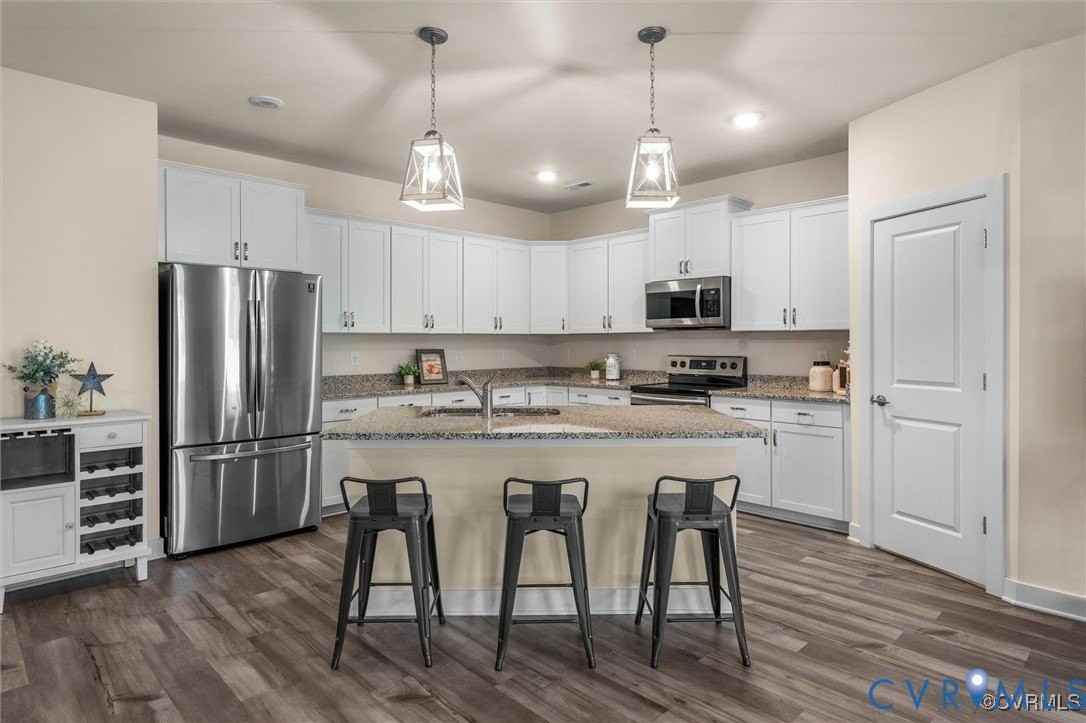 12576 Petrel Xing - Photo 5 of 30