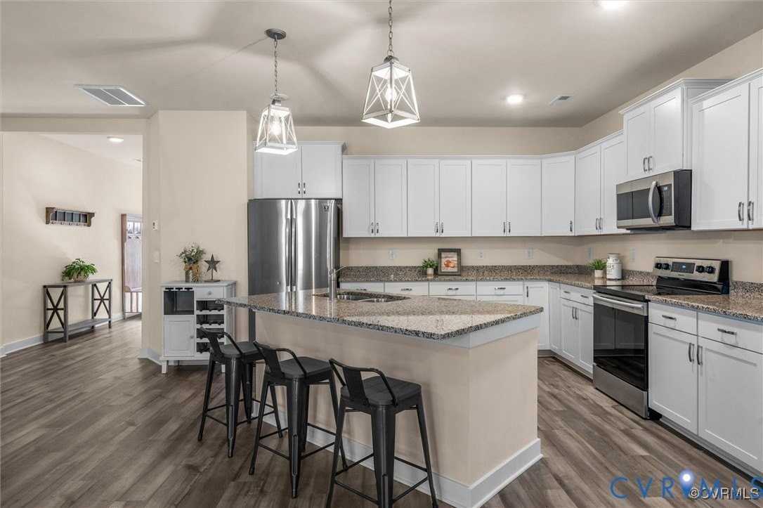 12576 Petrel Xing - Photo 6 of 30