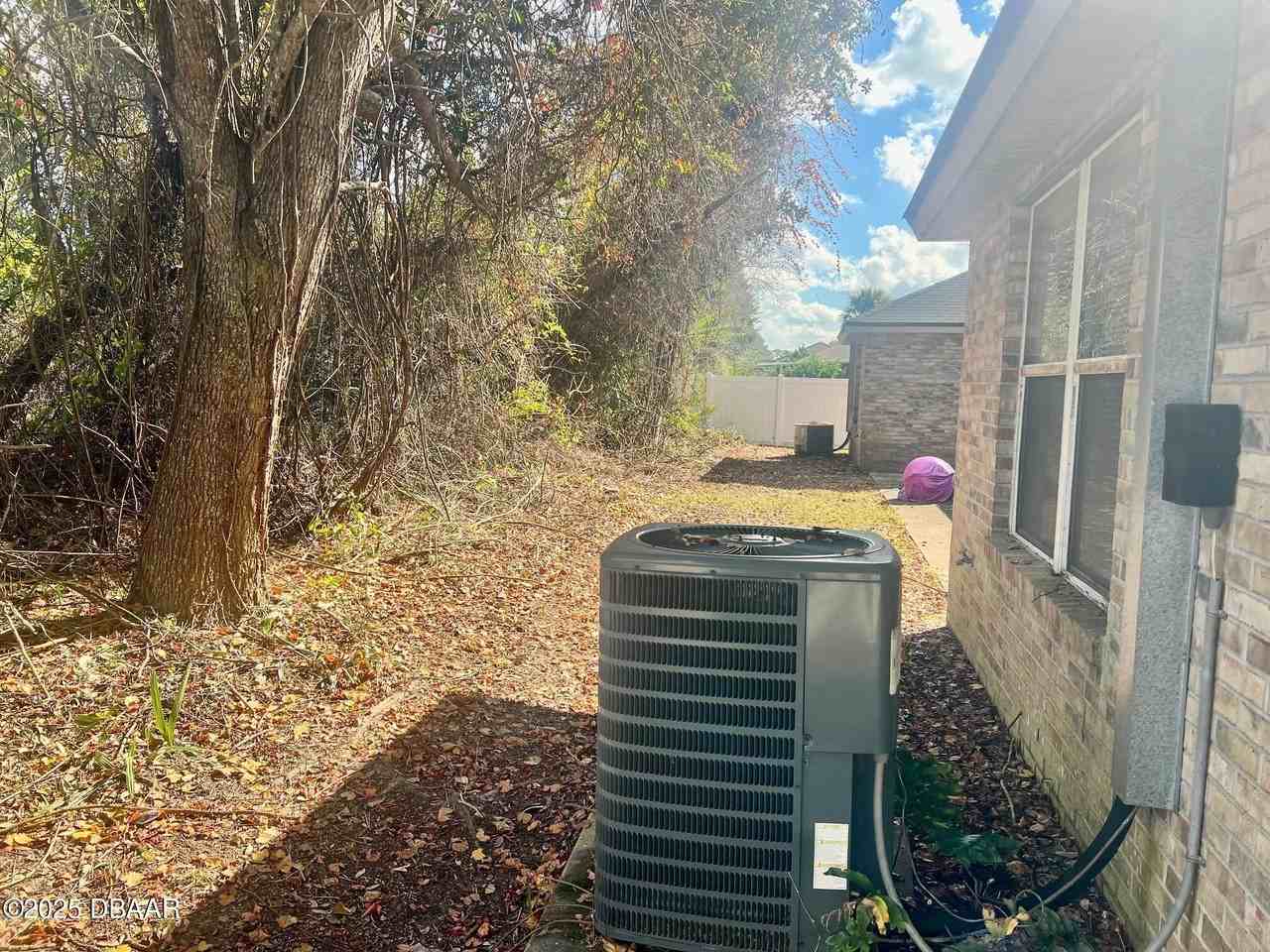 11 Plainview Drive #A - Photo 5 of 27