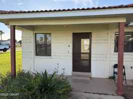 featured image of 11 Oriole Circle