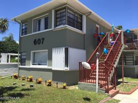 607 Jessamine Boulevard #4 - Photo 1 of 1