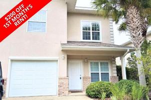 featured image of 1545 Bentley Circle