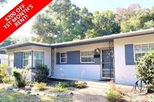 featured image of 32 32 NE Bay Drive