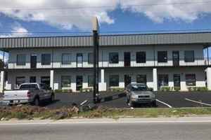 featured image of 119 Hollywood Boulevard #8