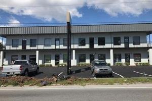 featured image of 119 Hollywood Boulevard #205