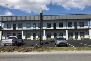 119 Hollywood Boulevard #205 - Photo 1 of 1