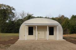 54 Davis Street - Photo 1 of 1