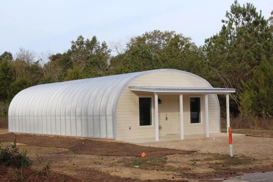 54 Davis St - Photo 2 of 14