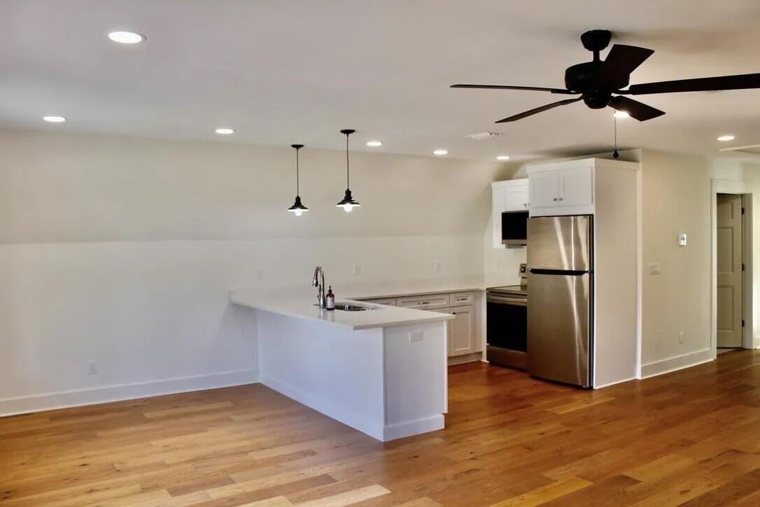 54 Davis St - Photo 7 of 14