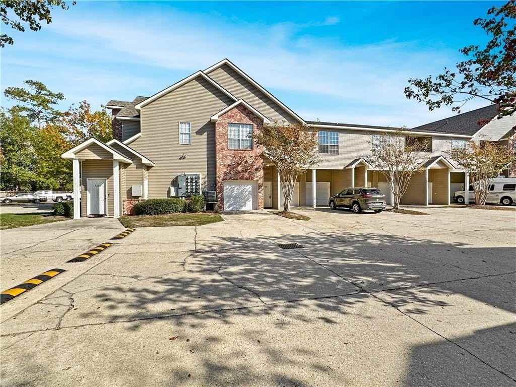 505 Spartan Dr - Photo 2 of 17