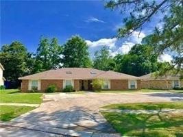 featured image of 906 Asheville Drive