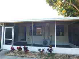 532 7th Place - Photo 1 of 1