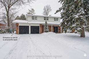 20 Mohawk Crescent - Photo 1 of 1