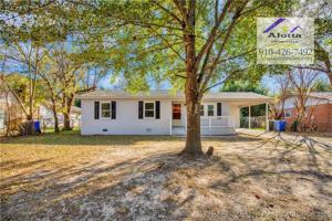 featured image of 6561 Stillwater Dr