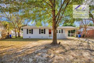 6561 Stillwater Drive - Photo 1 of 1