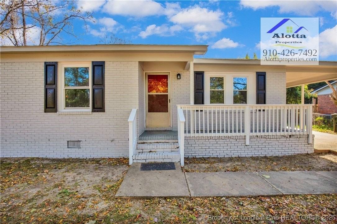 6561 Stillwater Dr - Photo 2 of 25