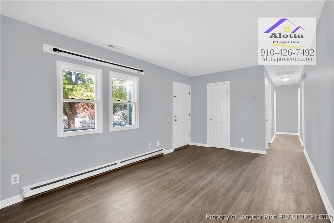 6561 Stillwater Dr - Photo 5 of 25